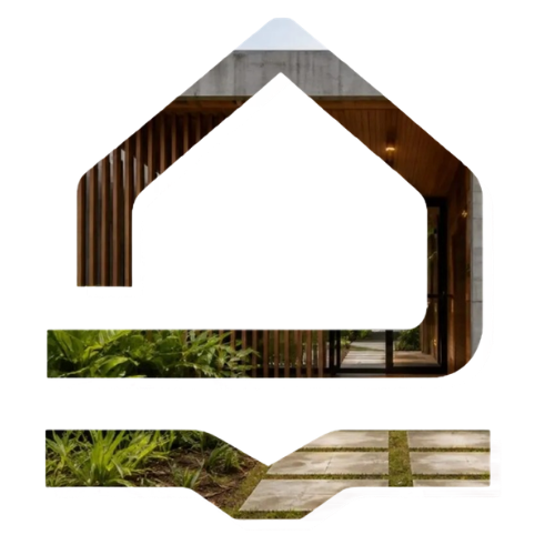 Arquitrek Arquitectura
