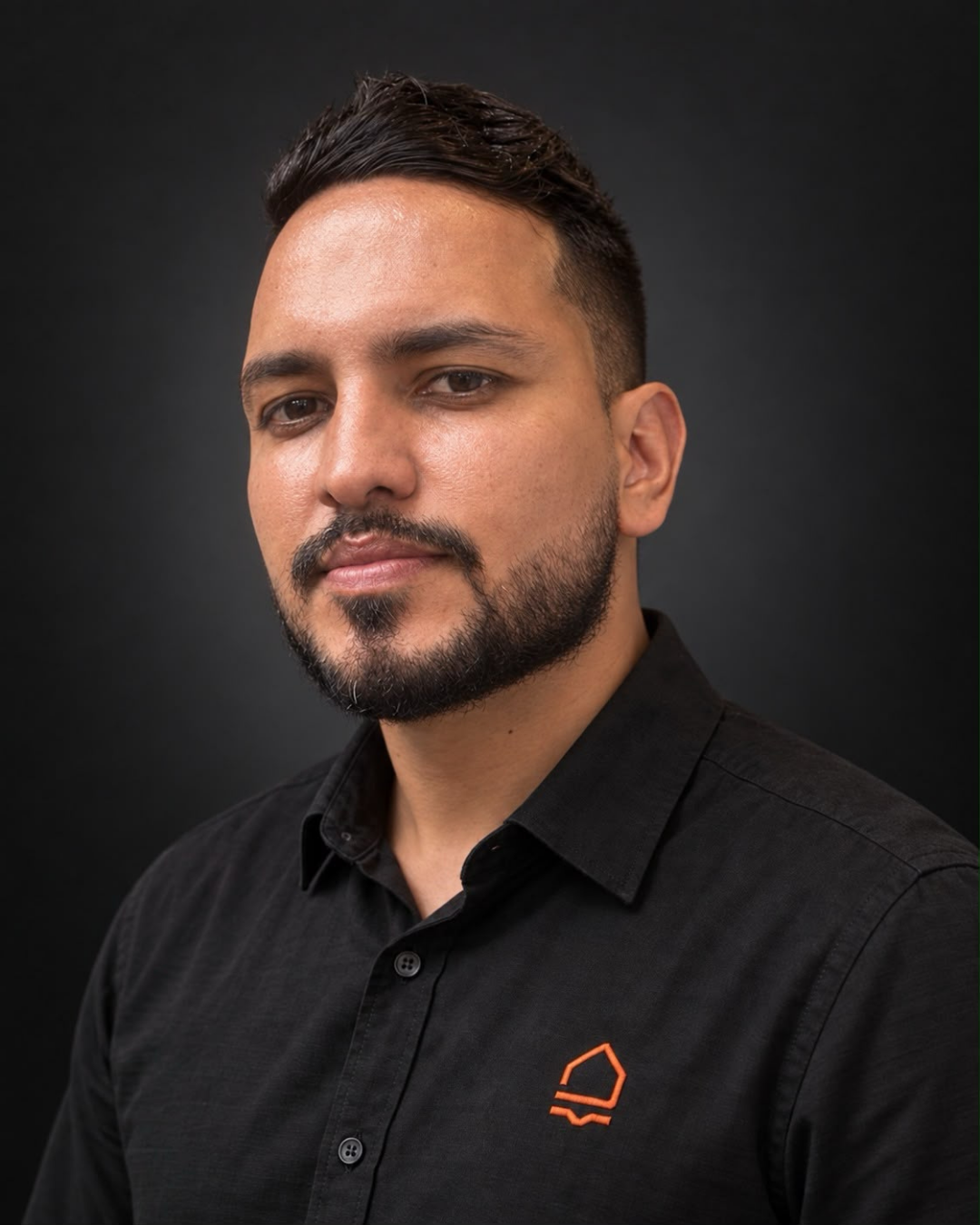 Alex López